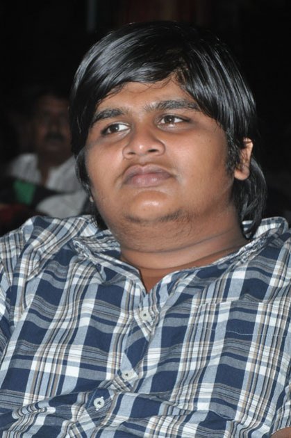 Chikkadu-Dorakadu-Audio-Launch